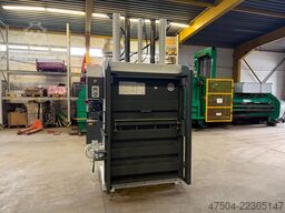 HSM V-Press 860 Plus
