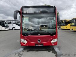 Mercedes-Benz O 530 Citaro G