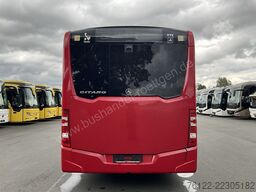 Mercedes-Benz O 530 Citaro G