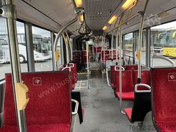 Mercedes-Benz O 530 Citaro G