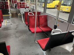 Mercedes-Benz O 530 Citaro G