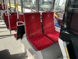 Mercedes-Benz O 530 Citaro G