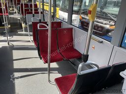 Mercedes-Benz O 530 Citaro G