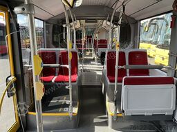 Mercedes-Benz O 530 Citaro G
