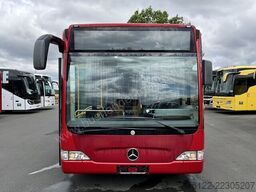 Mercedes-Benz O 530 Citaro