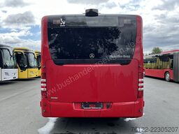 Mercedes-Benz O 530 Citaro