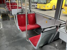 Mercedes-Benz O 530 Citaro