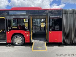 Mercedes-Benz O 530 Citaro G