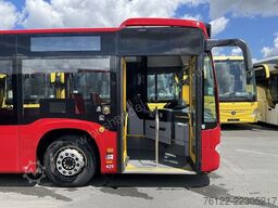 Mercedes-Benz O 530 Citaro G