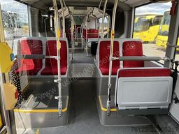 Mercedes-Benz O 530 Citaro G
