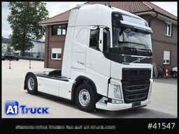 VOLVO FH 460  I Park Cool, Safety Pack,