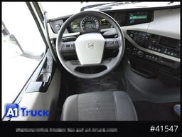 VOLVO FH 460  I Park Cool, Safety Pack,