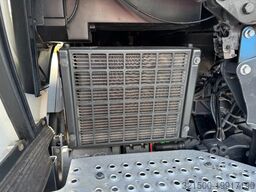 Scania S450 Retarder / ACC / Full Spoiler / 2 Tank / A...