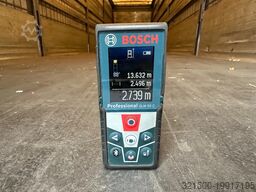 Schmitz Cargobull Schuifzeil met Borden / Disc-Brakes / Huckepack...