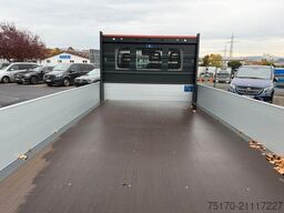 Iveco Daily 35S16 H 3.0L *R3.750mm*AHK*Klima*