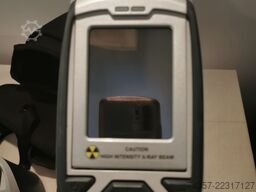 Thermo Fisher Scientific xl3T 980 goldd+