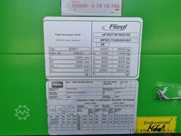İş Finansal Kiralama A.Ş. İş Finansal Kiralama A.Ş. İş Finansal Kiralama A.Ş.