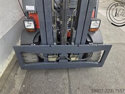 Linde H35T