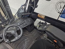Linde H35T