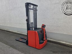 Linde L14