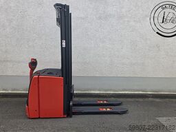 Linde L14