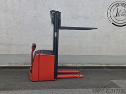 Linde L14