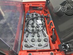 Linde L14