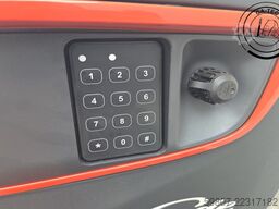 Linde L14