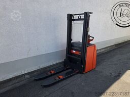 Linde L14