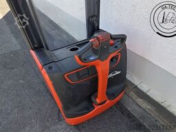 Linde L14