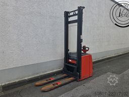 Linde L14