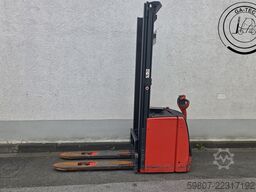 Linde L14
