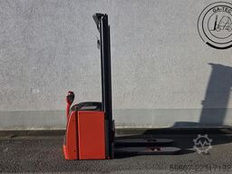 Linde L14