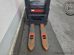 Linde L14