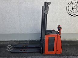 Linde L16i