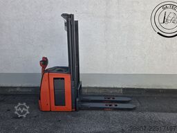 Linde L16i
