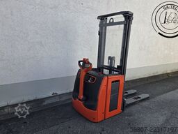 Linde L16i