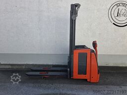 Linde L16i