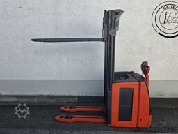 Linde L16i