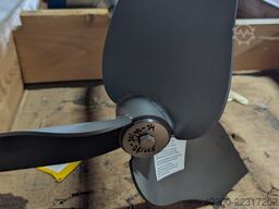 SULZER SVVT-40