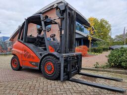 Linde H50D-02/600