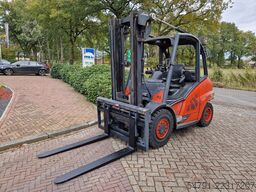 Linde H50D-02/600