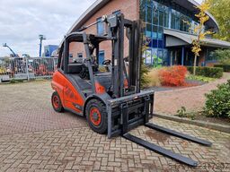 Linde H50D-02/600