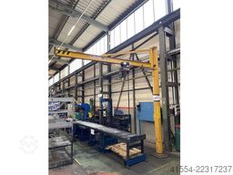 Vetter PS5-4,0