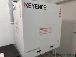 Keyence IM-8030T