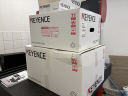 Hermann Sprenger GmbH Hermann Sprenger GmbH Hermann Sprenger GmbH