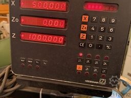 RYKO GmbH RYKO GmbH RYKO GmbH