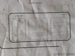 Energlass Kft Energlass Kft Energlass Kft
