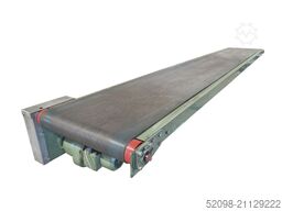  1000005295, FB: 600 mm