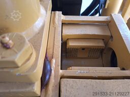 Vermeer D20X22 S3 Navigator / FACTORY NEW!